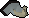 3rd age mage hat.png